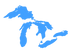 Great Lakes Apparel - Home